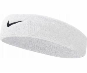 Nike NIKE Headbeand White