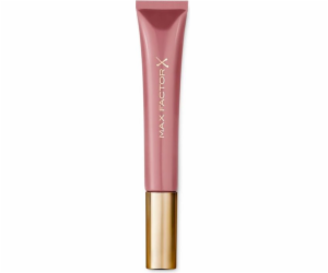 MAX FACTOR MAX FACTOR_Colour Elixir Cushion lesk na rty 0...