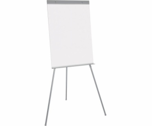 Flipchart Bi-Office Flipchart na stativu BI-OFFICE, 70x10...