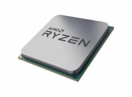 AMD Ryzen 5 6C/12T 7600 (4.0/5.2GHz,38MB,65W,AM5) AMD Radeon Graphics/MPK with Wraith Stealth cooler