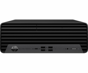 HP Elite/600 G9/SFF i5-13500/8GB/512GB SSD/Intel UHD/3y o...