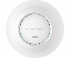 Grandstream GWN7662 přístupový bod Wi-Fi 6 AX5400