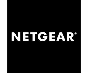 Netgear 8PT POE++ MULTIGIG SMART SWITCH