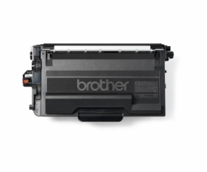 Brother-toner TN3600 (black, 3 000 str. A4)