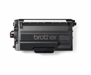 Brother-toner TN3600XL (black, 6 000 str. A4)