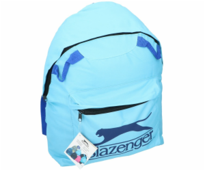 Batoh Xtreme 18 L světle modrá ED-217485svmo