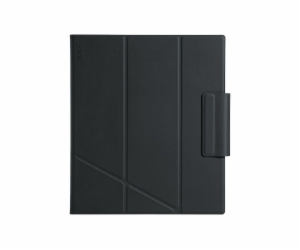 E-book ONYX BOOX pouzdro pro NOTE AIR 3 / NOTE AIR 3 C, m...