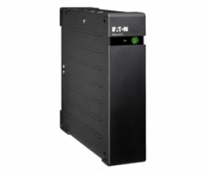 Eaton Ellipse ECO 1600 USB DIN, UPS 1600VA / 1000W, 8 zás...