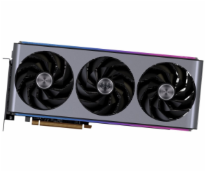 OPRAVENÉ - SAPPHIRE NITRO+ AMD Radeon RX 7900 XTX Vapor-X...