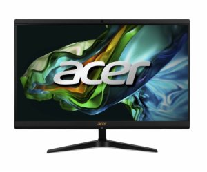 Acer Aspire/C24-1800/23,8"/FHD/i5-1335U/8GB/512GB SSD/Int...