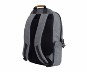 TRUST Batoh na notebook 16" Avana Eco-friendly Backpack -...