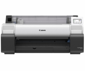 Canon ImagePROGRAF TM-240 (A1 - 24”)