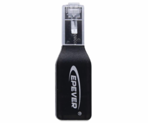 EPEVER bluetooth adaptér BLE- RJ45 D