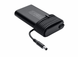 DELL AC Adaptér 240W/ 7.4mm/ GaN SFF/ 1m kabel