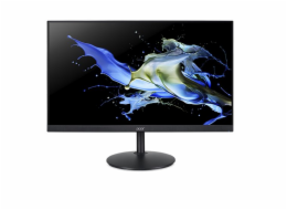 Vero CB273bemipruzx 69cm (27") IPS LED, FHD 1920x1080@75Hz, 250cd/m2, 178/178, 1ms(VRB), 1xHDMI(2.0) + 1xDP(1.2) + 1xType-C(PD90W)