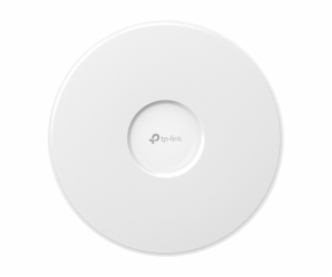 TP-Link EAP783 BE19000 WiFi7 Access Point