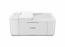 Canon PIXMA TR 4751i