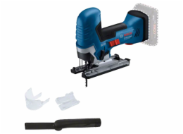 Bosch GST 18V-125 S (solo, C)