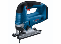 Bosch GST 18V-125 B (solo, C)