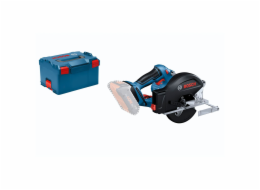 Bosch GKM 18V-50 (solo, L)