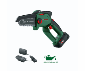 DTZ BOSCH EasyChain 18V-15-7 Hobby (0.600.8B8.900)