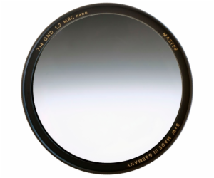 B+W Filter Master Line Gradual 714 GND 1.2 ND 67mm      1...