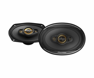 Pioneer TS-A6971F