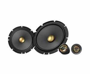 Pioneer TS-A1601C