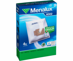 Menalux 6002