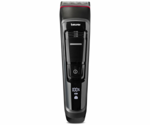 Beurer MN5X Hair Clippers