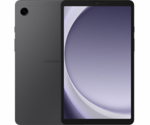 Samsung Galaxy Tab A9 64GB Graphite