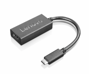 Lenovo redukce USB-C to HDMI 2.0b