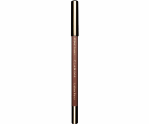 Clarins Crayon Levers 02 Nude Beige Lip Liner