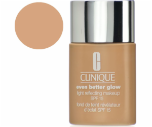 Clinique Clinique Even Better Glow SPF15 Foundation 30 ml...