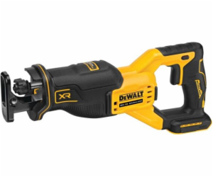 Přímá pila Dewalt DCS382N 18V