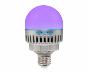 Nanlite PavoBulb 10C 1Kit