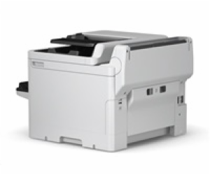 Epson WorkForce Pro WF-M5899DWF InkJet A4 1200 x 2400 DPI...