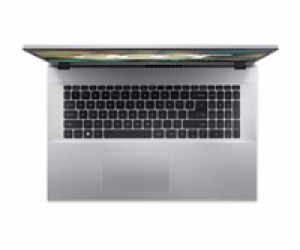 ACER NTB Aspire 3 (A317-54-35PW) - i3 1215U, 17,3" FHD,8G...