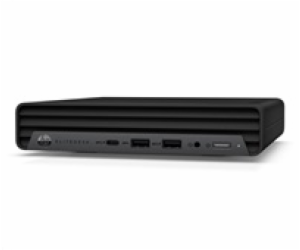 HP PC Elite Mini 800G9 65W i7-13700,16GB,512GB,2xDP+HDMI+...