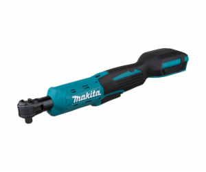 Makita DWR180ZJ Akku-Ratschenschrauber