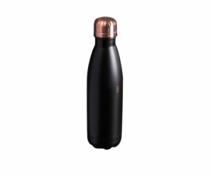 BERLINGERHAUS Termoska lahev nerez 0,5 l Black Rose Colle...