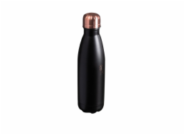 BERLINGERHAUS Termoska lahev nerez 0,5 l Black Rose Collection