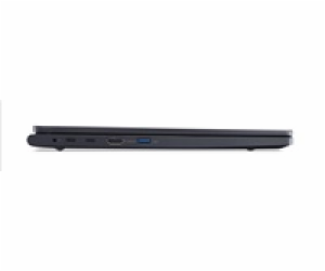 ACER NTB TravelMate P4 (TMP414-53-TCO-7640), i7-1355U,14"...