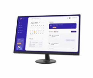 Lenovo C32u-40 LED display 80 cm (31.5") 3840 x 2160 px 4...