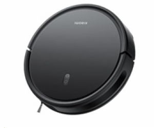 Xiaomi Robot Vacuum E10C Black EU