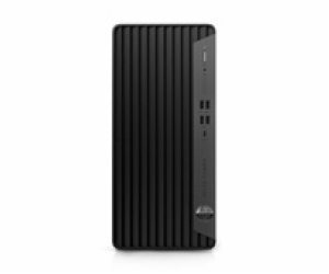 HP PC Elite Tower 600G9 i5-13500,16GB, 512GB M.2 NVMe, 2x...