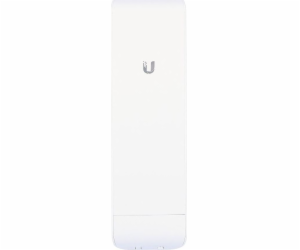 Přístupový bod Ubiquiti NanoStation M5 (NSM5)