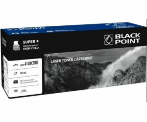 Toner Black Point LCBPH410XCFB Kompatibilní černá 305X (L...