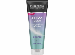 John Frieda Weightless wonder Frizz Ease šampon 250ml