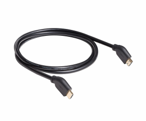 HDMI kabel Meliconi, 497015, propojovací, 3840x2160 pixel...